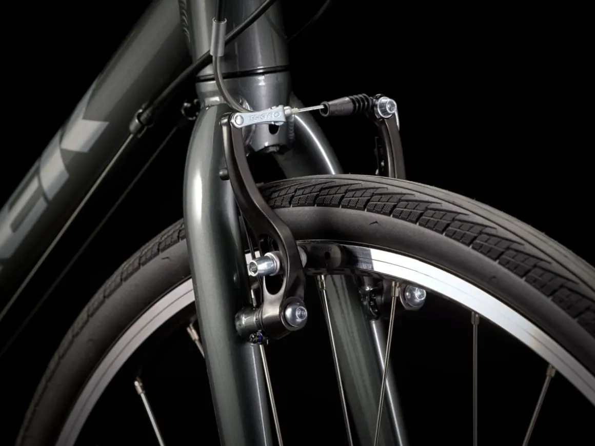 Trek Bikes FX 1 Gen 3