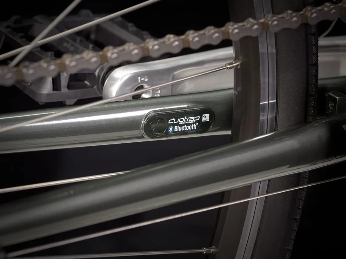 Trek Bikes FX 1 Gen 3