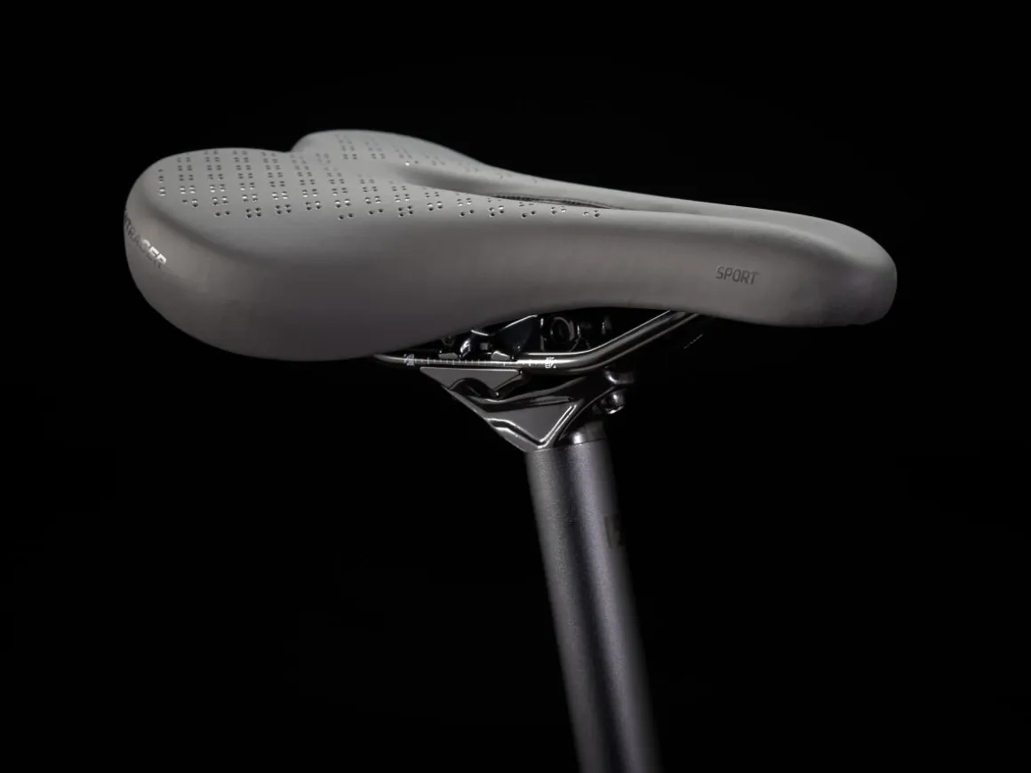 Trek Bikes FX 1 Gen 3