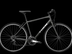 Trek Bikes FX 1 Gen 3
