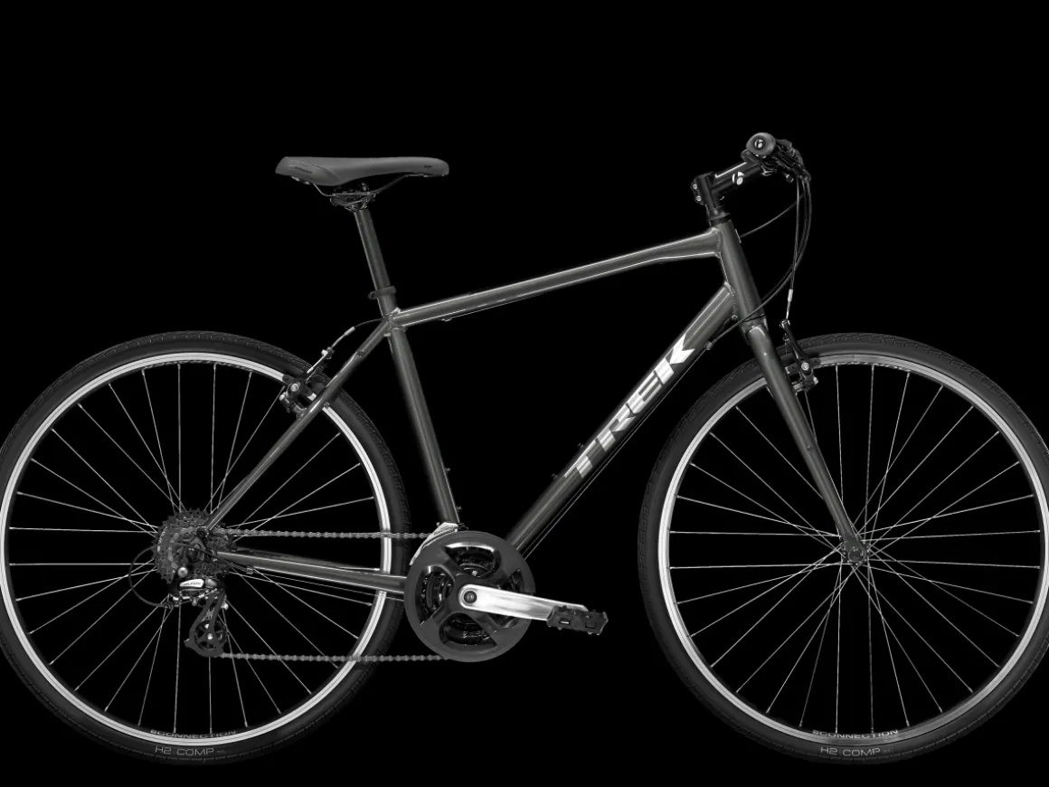Trek Bikes FX 1 Gen 3