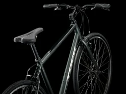Trek Bikes FX 1 Gen 3