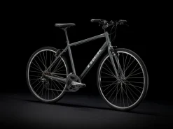 Trek Bikes FX 1 Gen 3