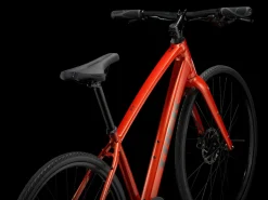 Trek Bikes FX 2 Gen 4