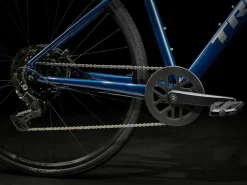 Trek Bikes FX 2 Gen 4