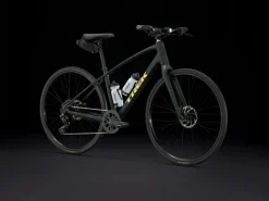 Trek Bikes FX 2 Gen 4