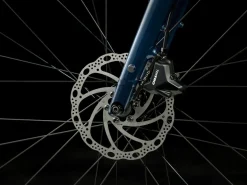 Trek Bikes FX 2 Gen 4