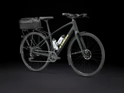 Trek Bikes FX 2 Gen 4