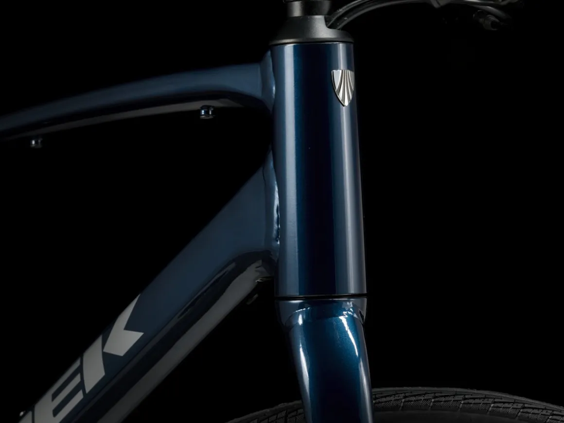Trek Bikes FX 2 Gen 4