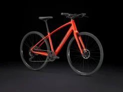 Trek Bikes FX 2 Gen 4
