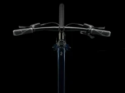 Trek Bikes FX 2 Gen 4