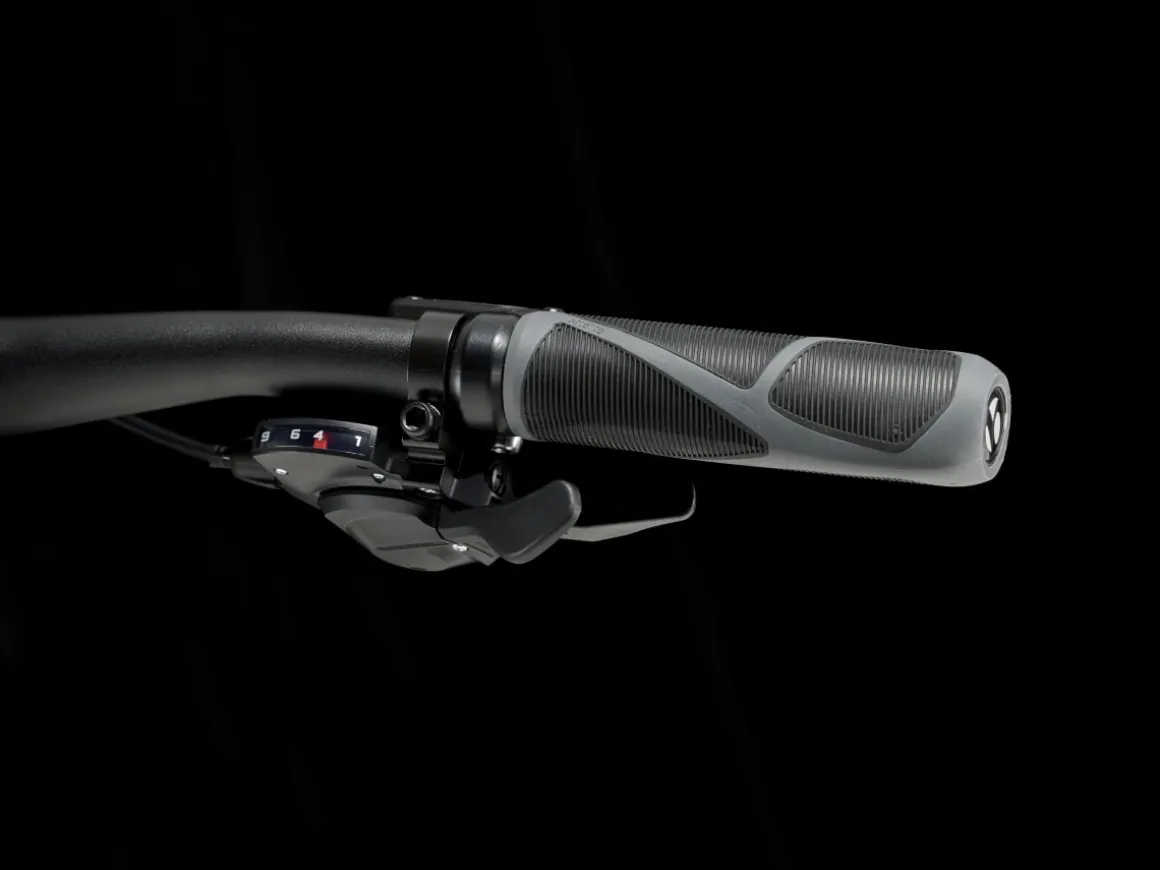 Trek Bikes FX 2 Gen 4