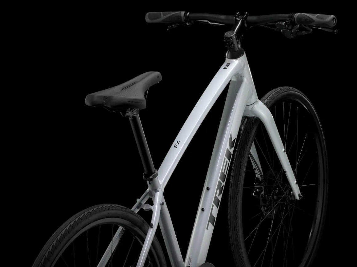 Trek Bikes FX 2 Gen 4