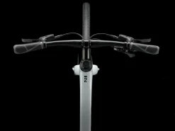 Trek Bikes FX 2 Gen 4