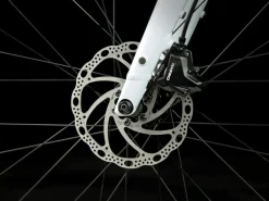 Trek Bikes FX 2 Gen 4