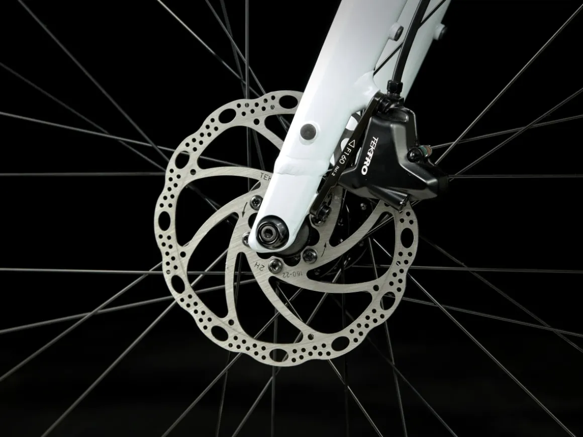 Trek Bikes FX 2 Gen 4