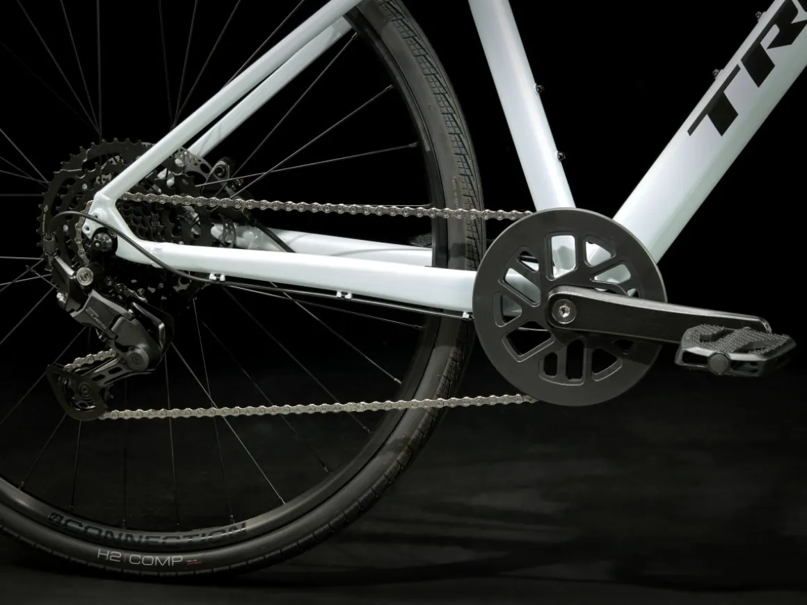 Trek Bikes FX 2 Gen 4