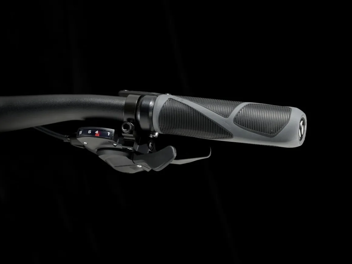 Trek Bikes FX 2 Gen 4