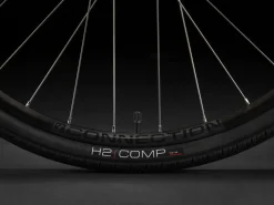 Trek Bikes FX 2 Gen 4