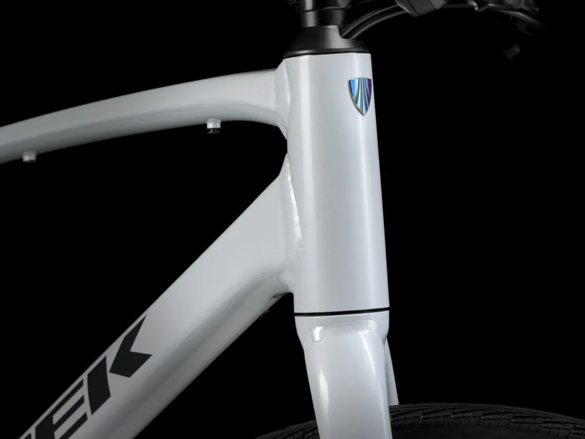 Trek Bikes FX 2 Gen 4