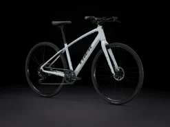 Trek Bikes FX 2 Gen 4