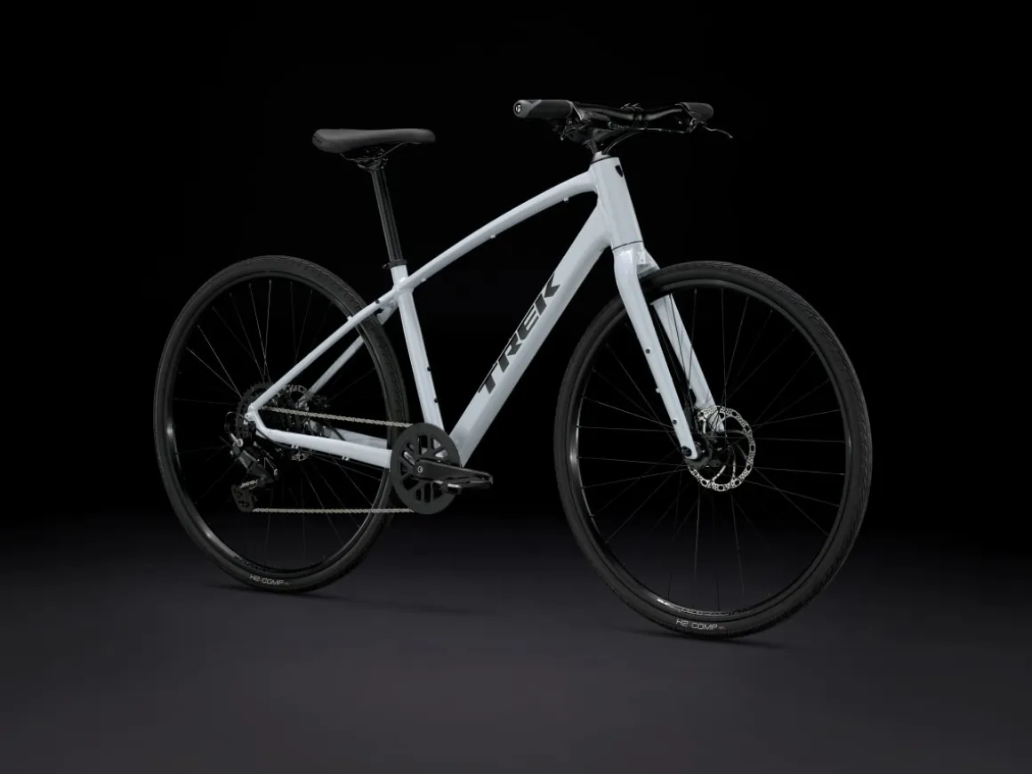 Trek Bikes FX 2 Gen 4