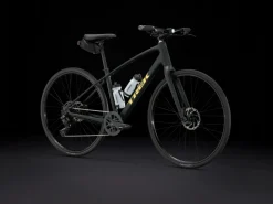 Trek Bikes FX 2 Gen 4