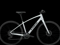 Trek Bikes FX 2 Gen 4