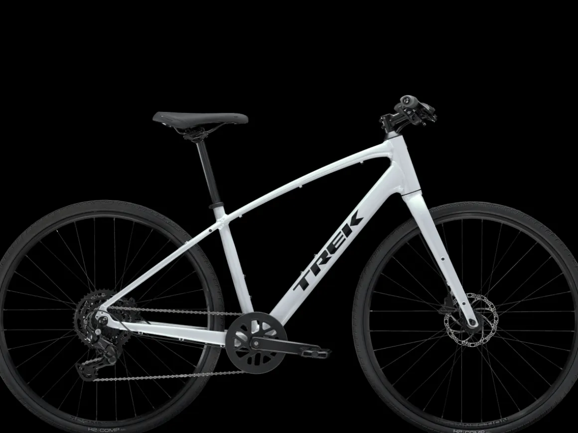 Trek Bikes FX 2 Gen 4