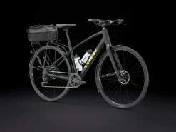 Trek Bikes FX 2 Gen 4