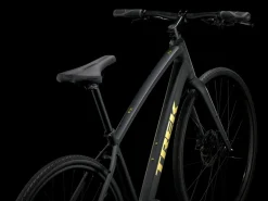 Trek Bikes FX 2 Gen 4