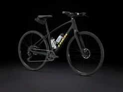 Trek Bikes FX 2 Gen 4