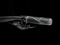 Trek Bikes FX 2 Gen 4
