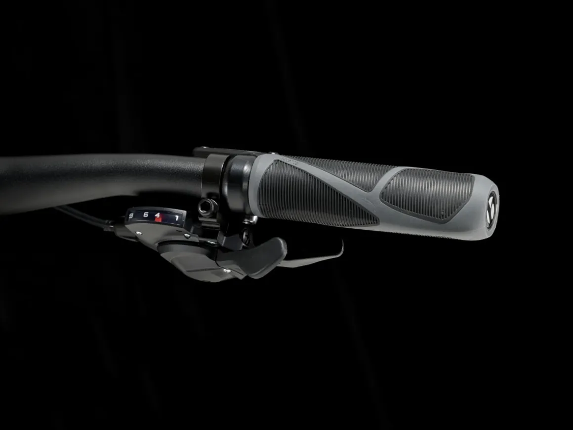 Trek Bikes FX 2 Gen 4