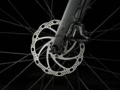 Trek Bikes FX 2 Gen 4