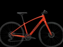 Trek Bikes FX 2 Gen 4