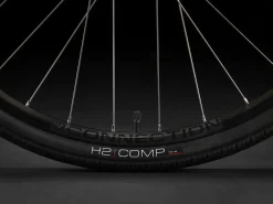 Trek Bikes FX 2 Gen 4