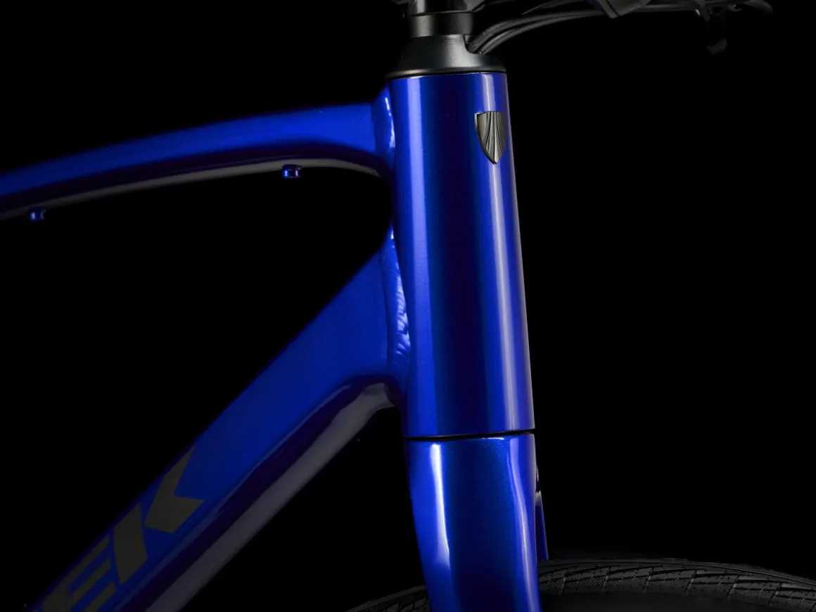 Trek Bikes FX 3 Gen 4