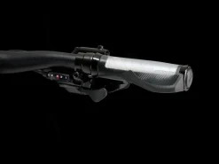 Trek Bikes FX 3 Gen 4