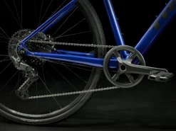 Trek Bikes FX 3 Gen 4