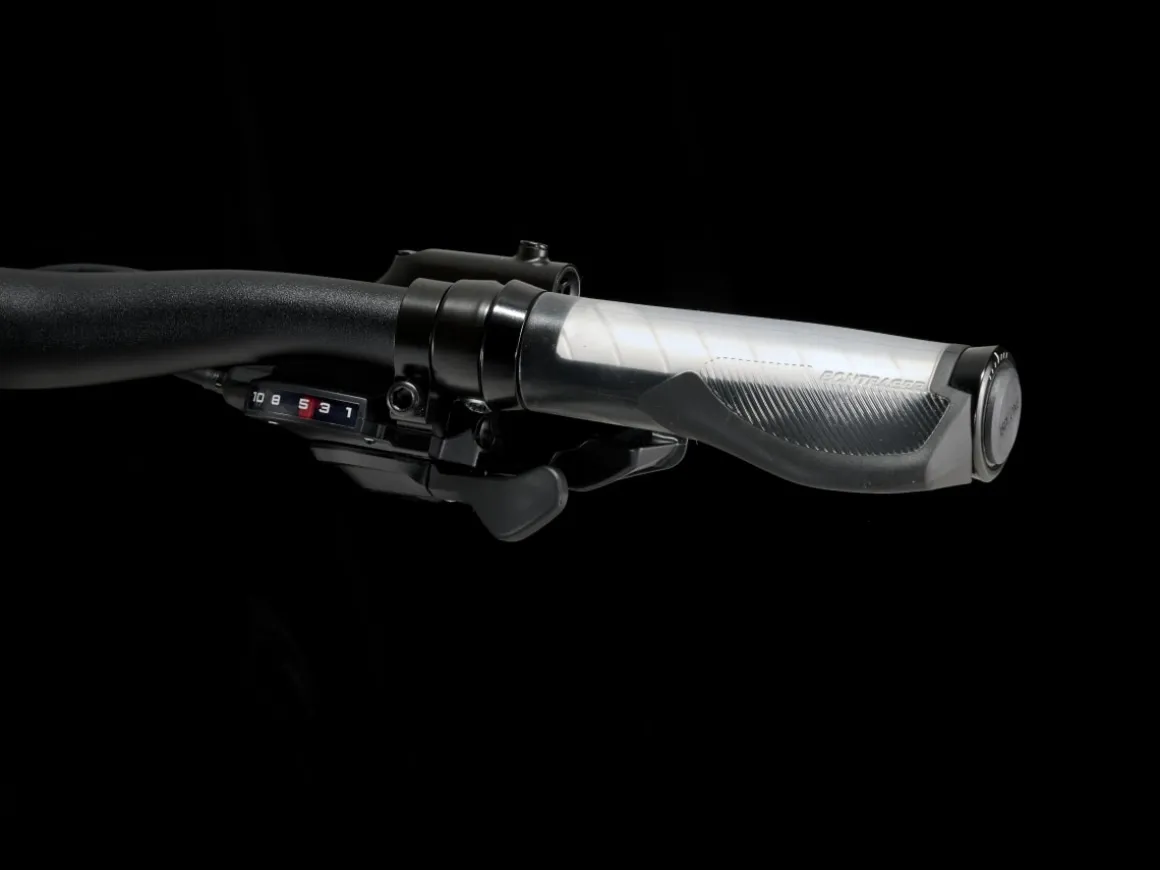 Trek Bikes FX 3 Gen 4