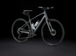 Trek Bikes FX 3 Gen 4