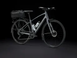 Trek Bikes FX 3 Gen 4