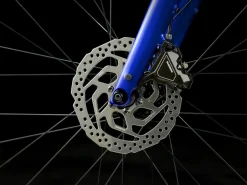 Trek Bikes FX 3 Gen 4