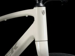Trek Bikes FX 3 Gen 4