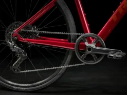Trek Bikes FX 3 Gen 4