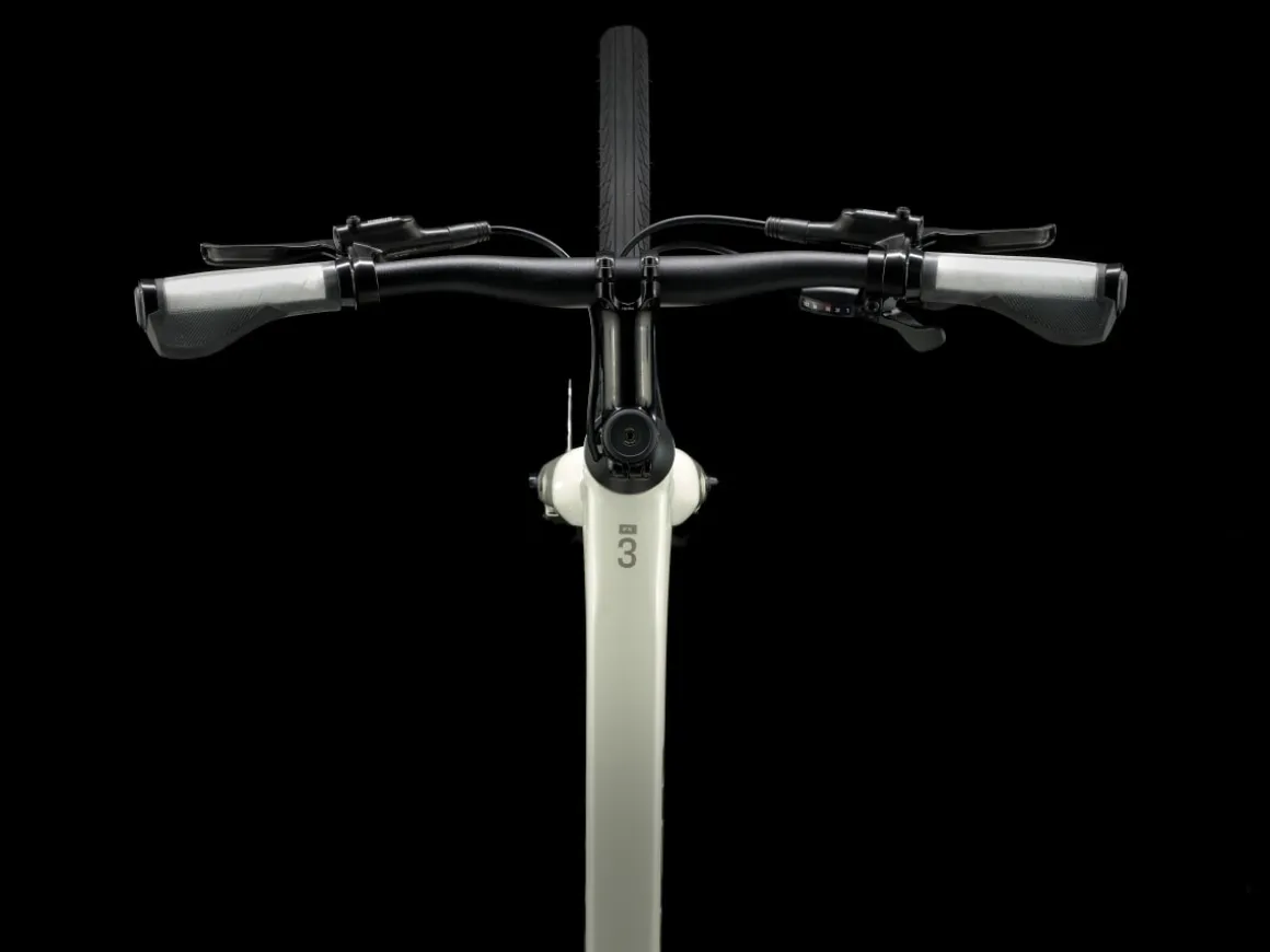 Trek Bikes FX 3 Gen 4