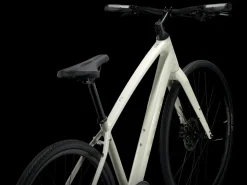 Trek Bikes FX 3 Gen 4