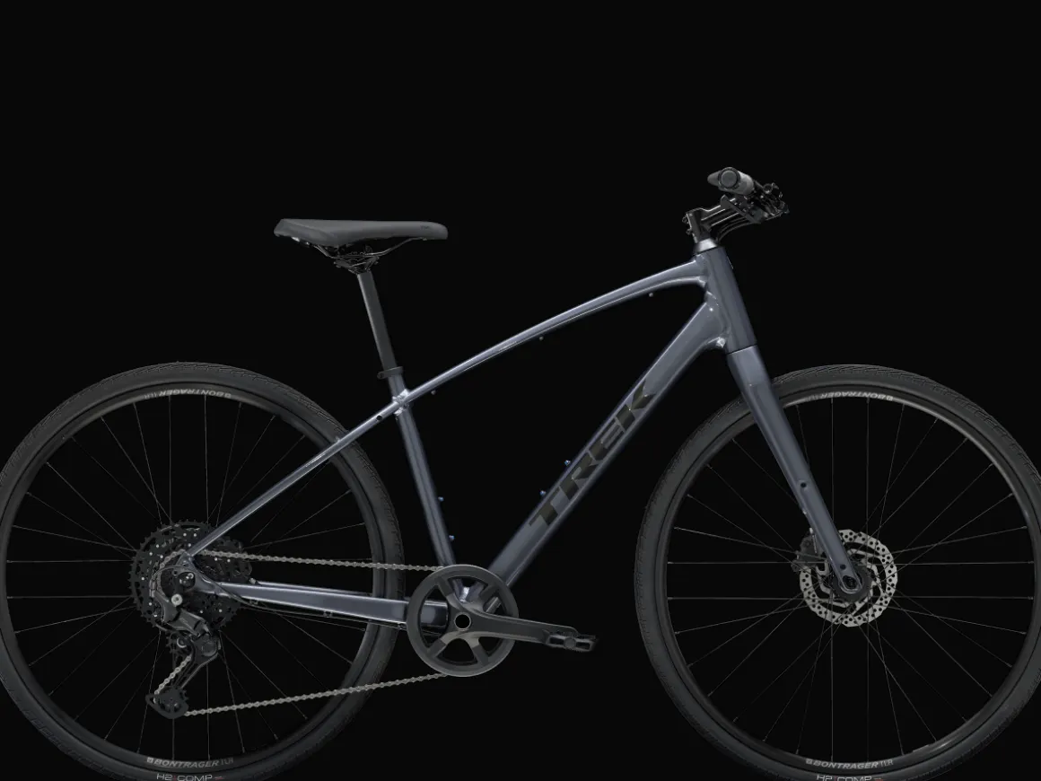 Trek Bikes FX 3 Gen 4
