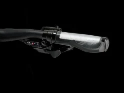 Trek Bikes FX 3 Gen 4